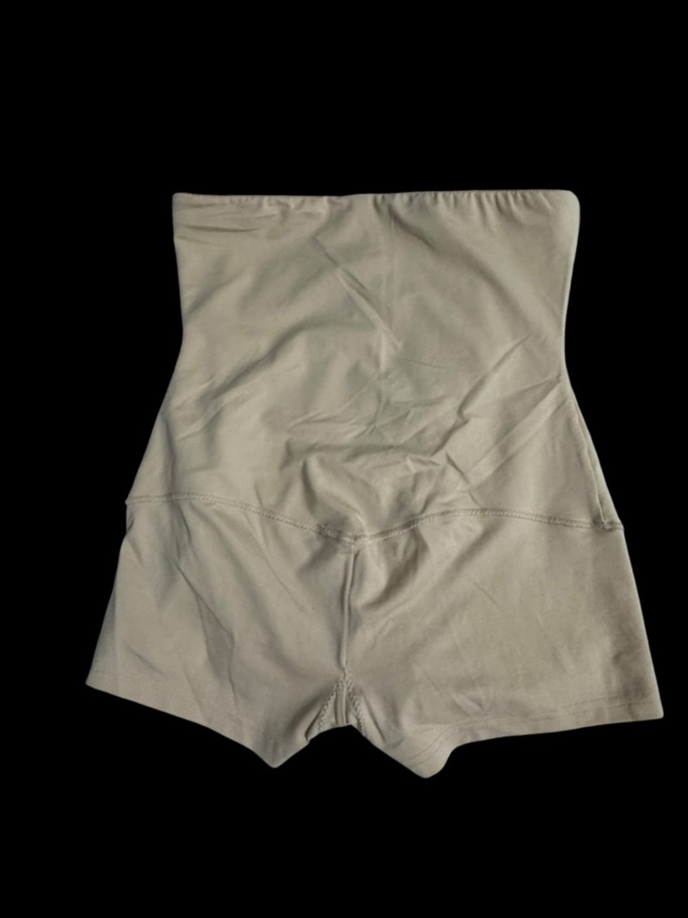Maidenform Nude Shaping Shorts